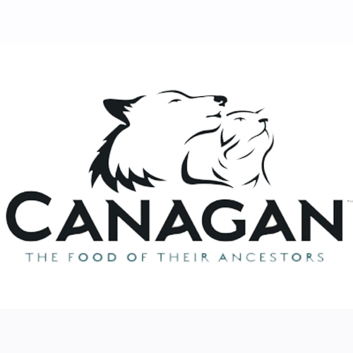Canagan Softies 膠原蛋白貓小食